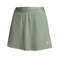 Falda Izas Minesota Light Caki