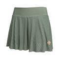 Falda Izas Nevada Light Caki