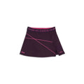 Falda Mujer Nox Pro Deep Purple