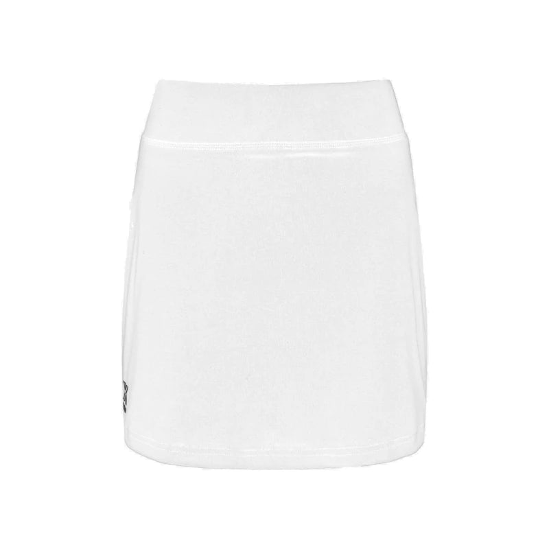 Falda Munich Winner Blanca