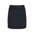 Falda Munich Winner Negra