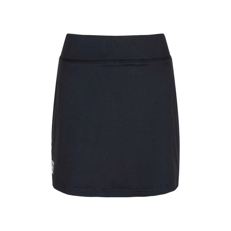 Falda Munich Winner Negra