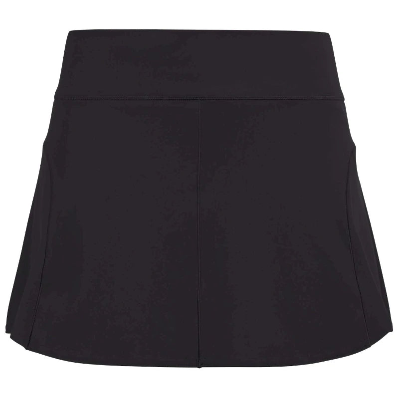 Falda Pantalon Adidas Match Black 2025