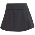 Falda Pantalon Adidas Match Black 2025