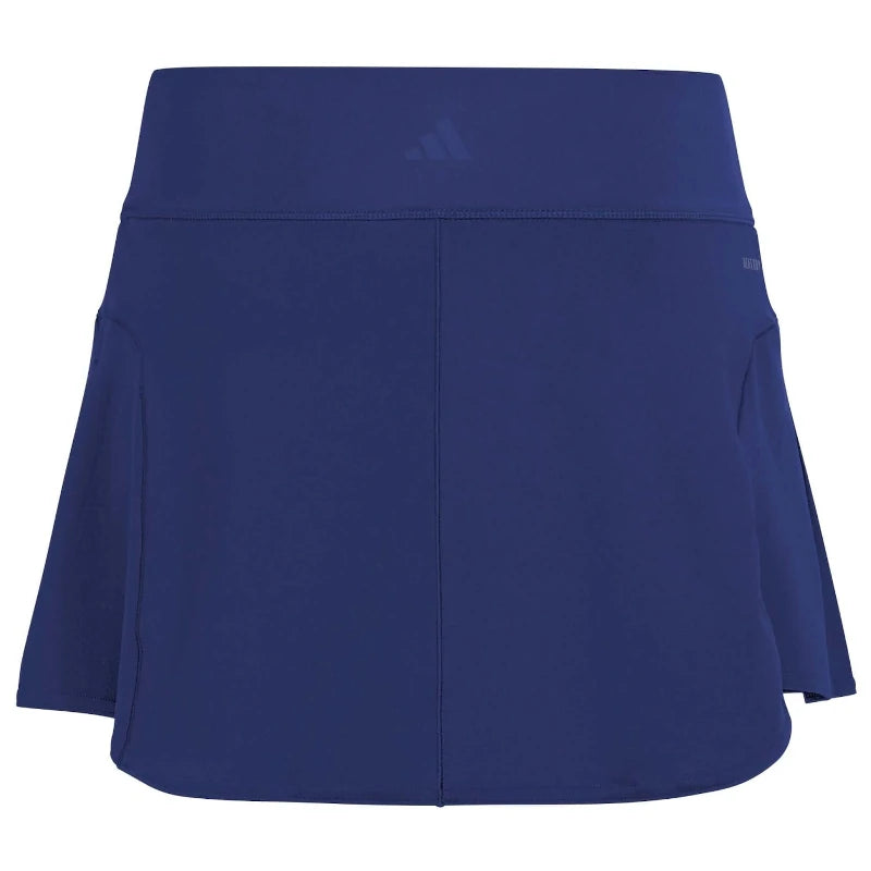 Falda Pantalon Adidas Match Dark Blue 2025