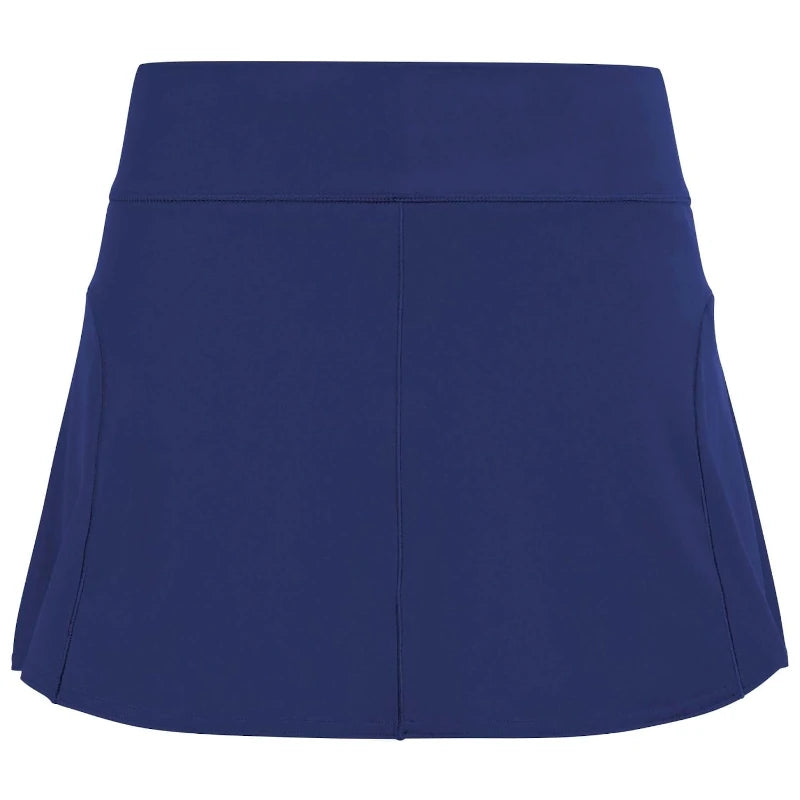 Falda Pantalon Adidas Match Dark Blue 2025