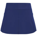 Falda Pantalon Adidas Match Dark Blue 2025