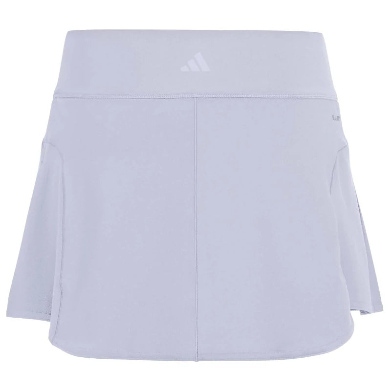 Falda Pantalon Adidas Match Violet Tone 2025