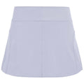 Falda Pantalon Adidas Match Violet Tone 2025