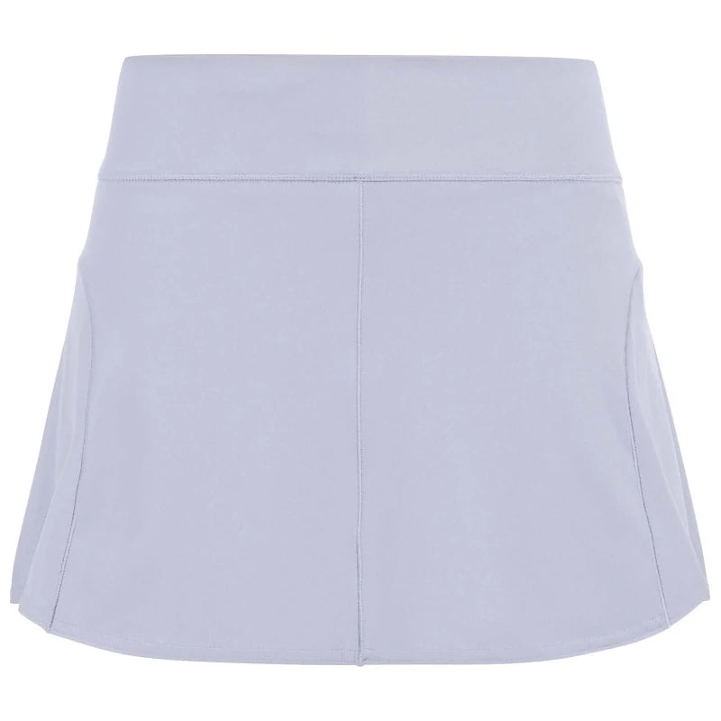Falda Pantalon Adidas Match Violet Tone 2025