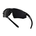 Gafas Endless Shelter Pro Black