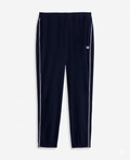 Pantalon Largo Wilson M Team Azul Marino