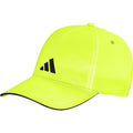 Gorra Bball Clima Lucid Lemon Hombre