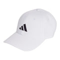 Gorra Adidas Bb Cot Nl White 2026