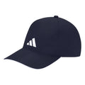 Gorra Adidas Bball Clima Legend Ink/White/White 2026