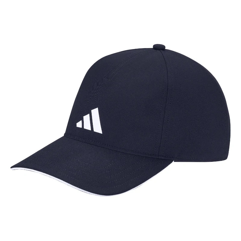 Gorra Adidas Bball Clima Legend Ink/White/White 2026