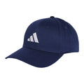 Gorra Adidas Bb Cot Nl Azul Oscuro