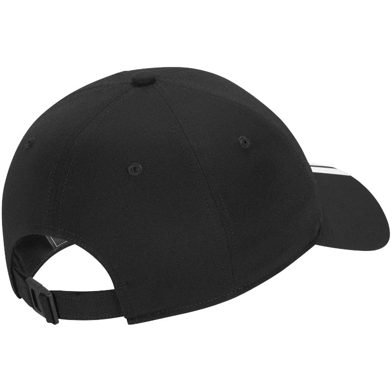 Gorra Adidas Bb 3S Clima Black