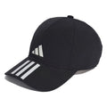 Gorra Adidas Bb 3S Clima Black
