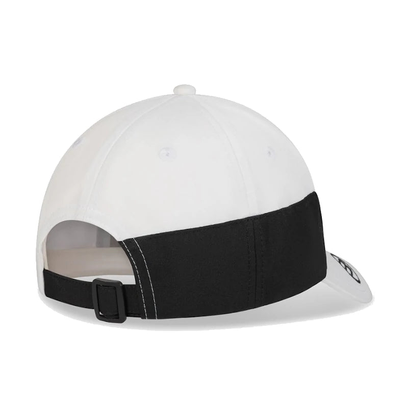 Gorra Bullpadel BPG-PMR2604 Crudo 2026