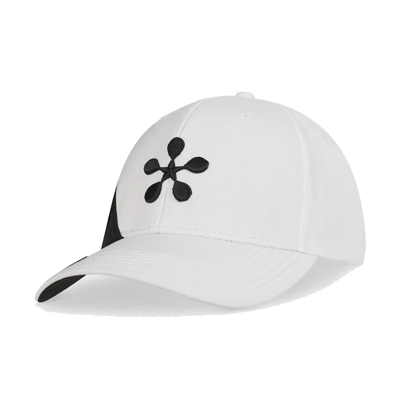 Gorra Bullpadel BPG-PMR2604 Crudo 2026