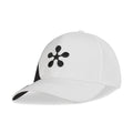 Gorra Bullpadel BPG-PMR2604 Crudo 2026