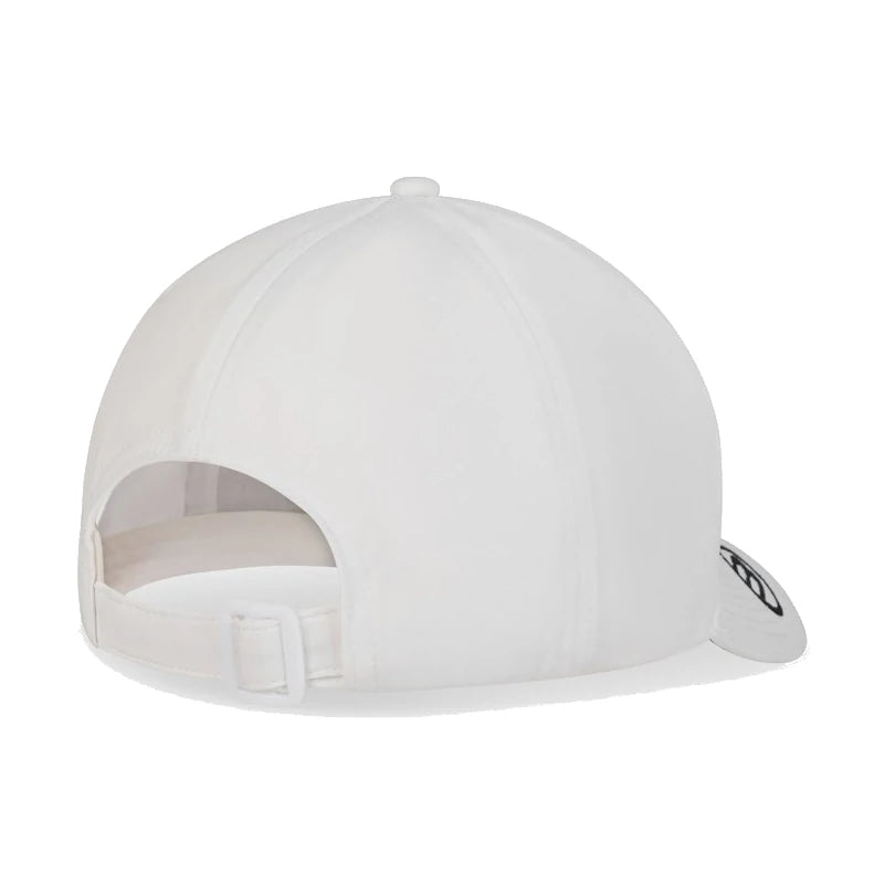 Gorra Bullpadel BPG-PMR2605 Crudo 2026
