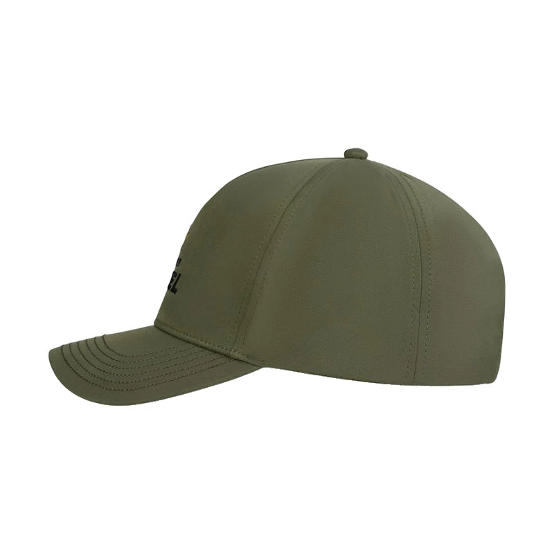 Gorra Bullpadel BPG-PMR2605 Kaki 2026