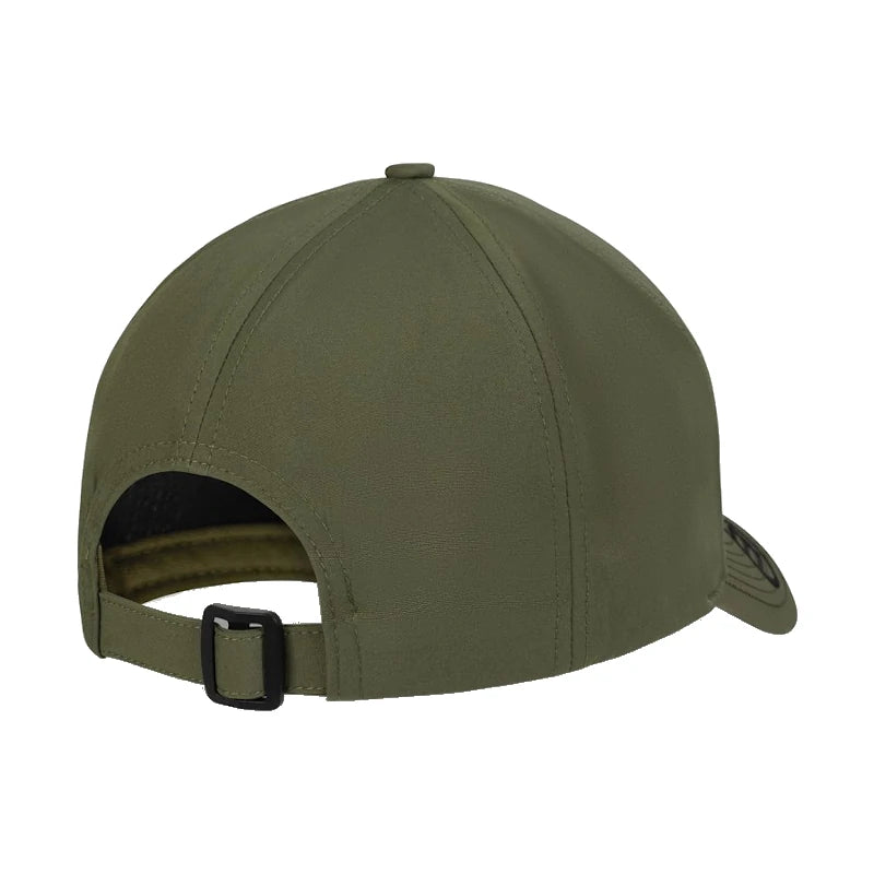 Gorra Bullpadel BPG-PMR2605 Kaki 2026