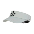 Visera Bullpadel BPV-PMR2606 Eucalipto 2026