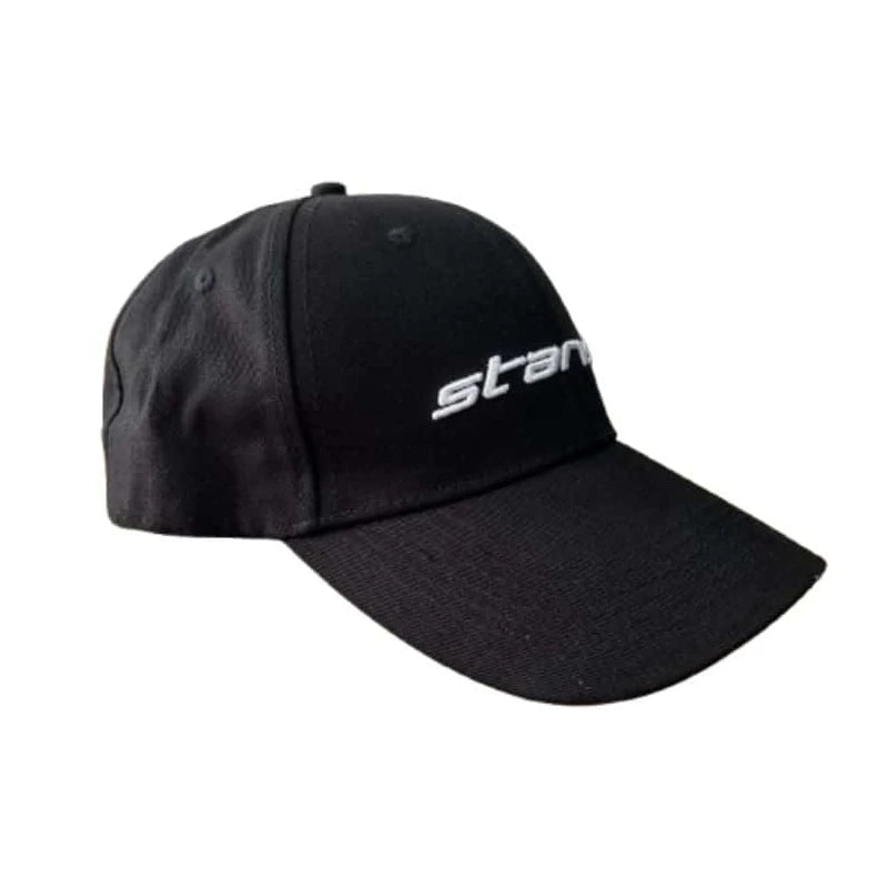 Gorra Starvie Urban Black