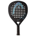 Head Bolt 2025 Black/Print