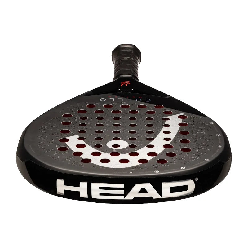 Head Coello Motion 2025