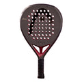 Head Coello Pro 2026