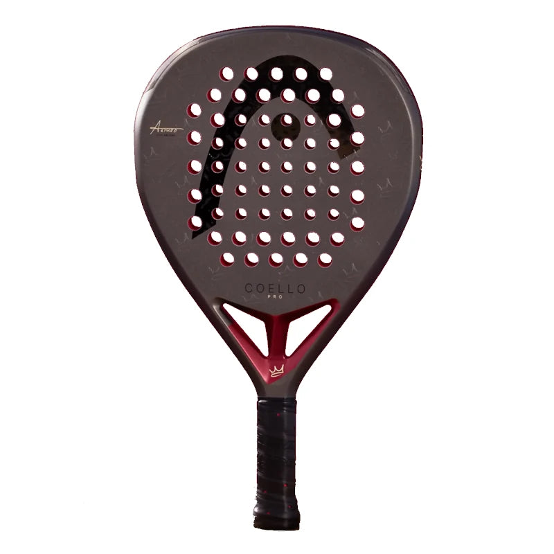 Head Coello Pro 2026
