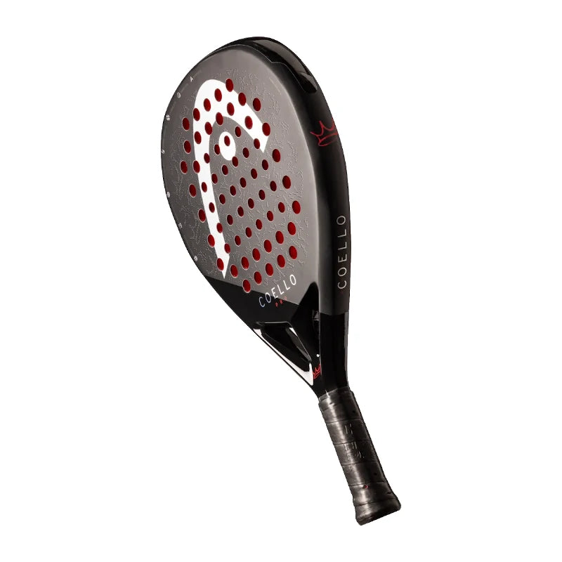 Head Coello Pro 2025