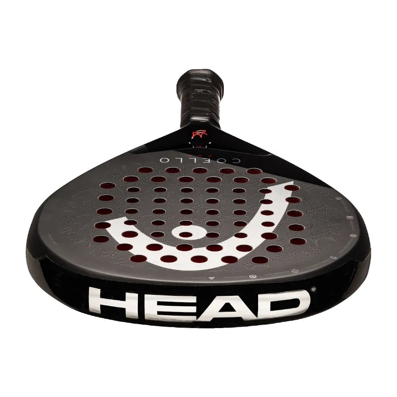 Head Coello Pro 2025