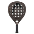 Head Coello Vibe 2026