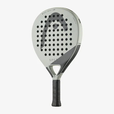 Head Evo Speed 2025