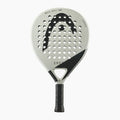 Head Evo Speed 2025