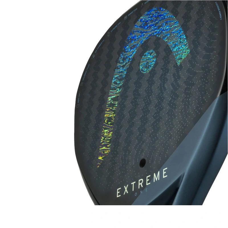 Head Extreme One 2025