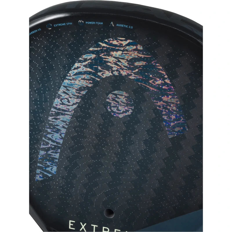 Head Extreme One X 2025
