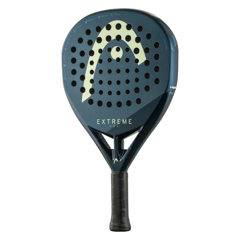 Head Extreme Pro 2025