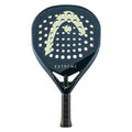 Head Extreme Pro 2025