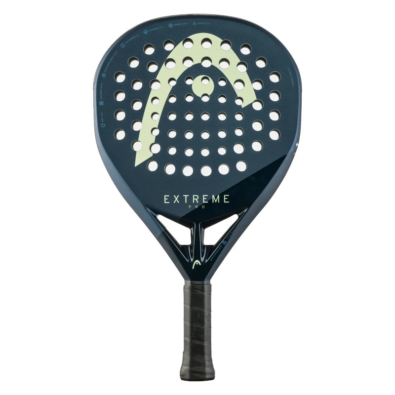 Head Extreme Pro 2025