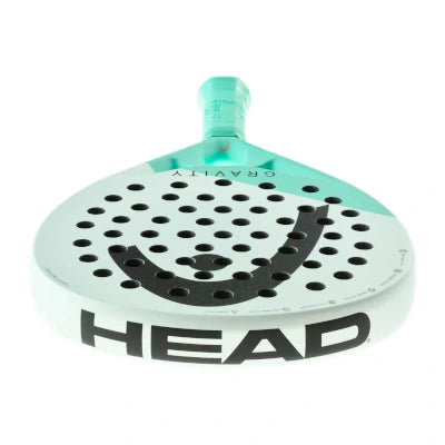 Head Gravity Motion 2024