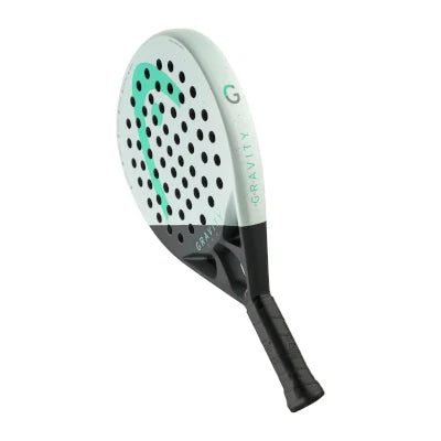 Head Gravity Pro 2024