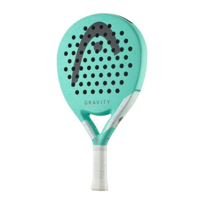 Head Gravity Team Light 2024