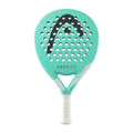 Head Gravity Team Light 2024
