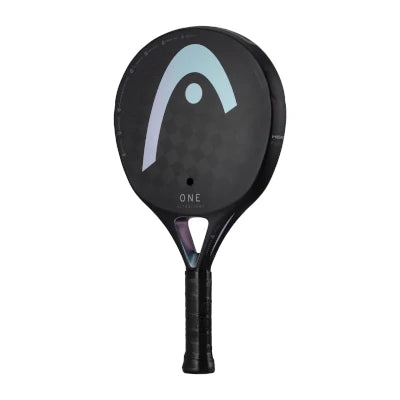 Head One Ultralight Negra